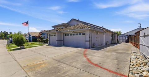 1008 Piermont Way, Galt, CA 95632 Photo