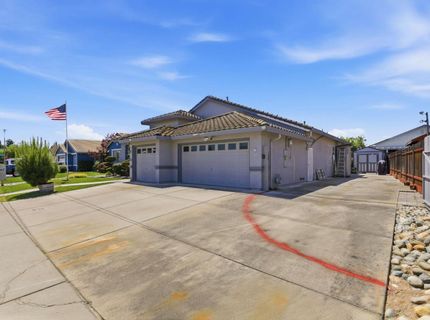 1008 Piermont Way, Galt, CA 95632 Photo
