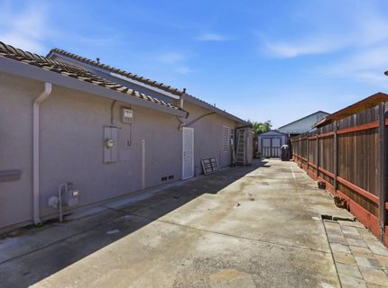 1008 Piermont Way, Galt, CA 95632 Photo