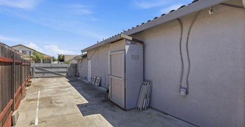 1008 Piermont Way, Galt, CA 95632 Photo