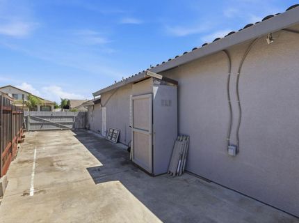 1008 Piermont Way, Galt, CA 95632 Photo
