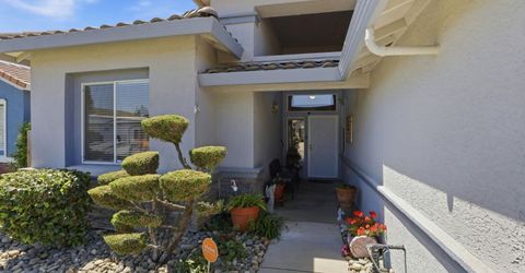 1008 Piermont Way, Galt, CA 95632 Photo