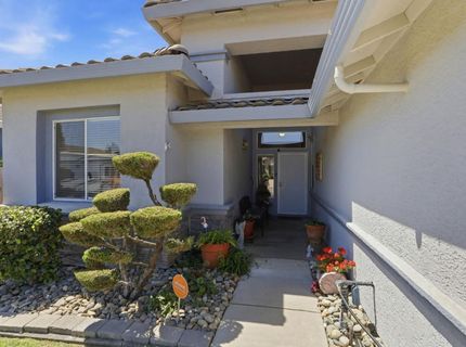 1008 Piermont Way, Galt, CA 95632 Photo