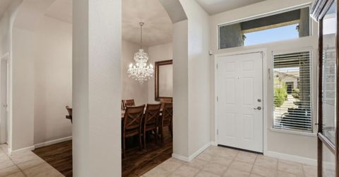 1008 Piermont Way, Galt, CA 95632 Photo