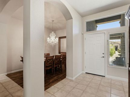1008 Piermont Way, Galt, CA 95632 Photo