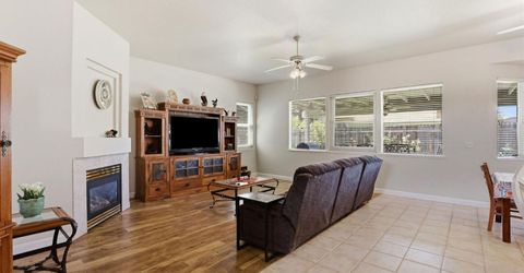 1008 Piermont Way, Galt, CA 95632 Photo