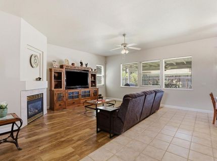 1008 Piermont Way, Galt, CA 95632 Photo