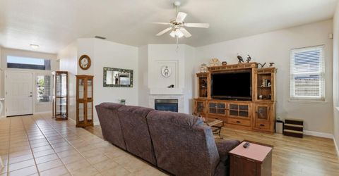 1008 Piermont Way, Galt, CA 95632 Photo