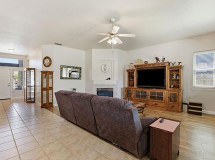 1008 Piermont Way, Galt, CA 95632 Photo