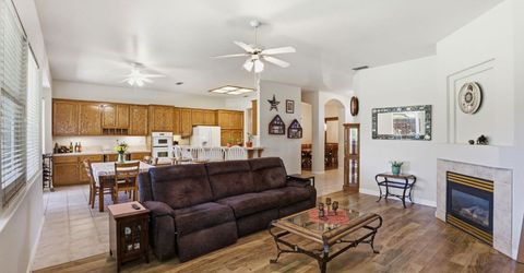 1008 Piermont Way, Galt, CA 95632 Photo