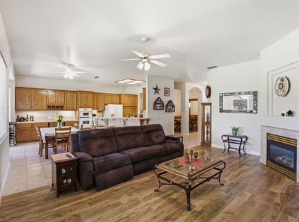 1008 Piermont Way, Galt, CA 95632 Photo