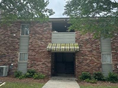 704 Andrea Court, Hanahan, SC 29410