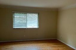 704 Andrea Court photo 4