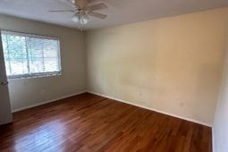 704 Andrea Court photo 4