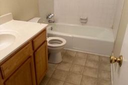 704 Andrea Court photo 4