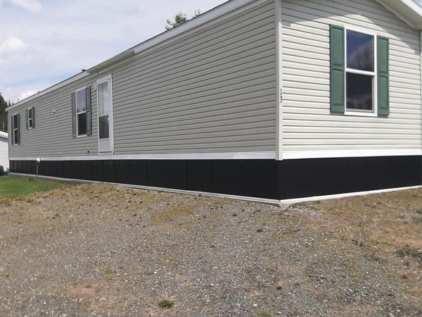 13 Middle Road, Stewartstown, NH 03576