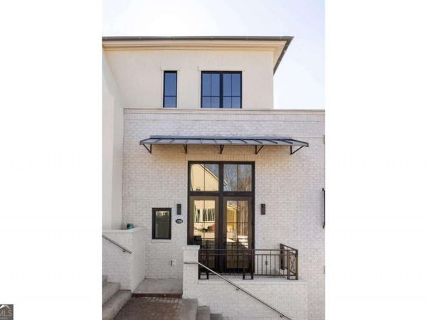 1184 Lupo Loop, Chattahoochee Hills, GA 30268