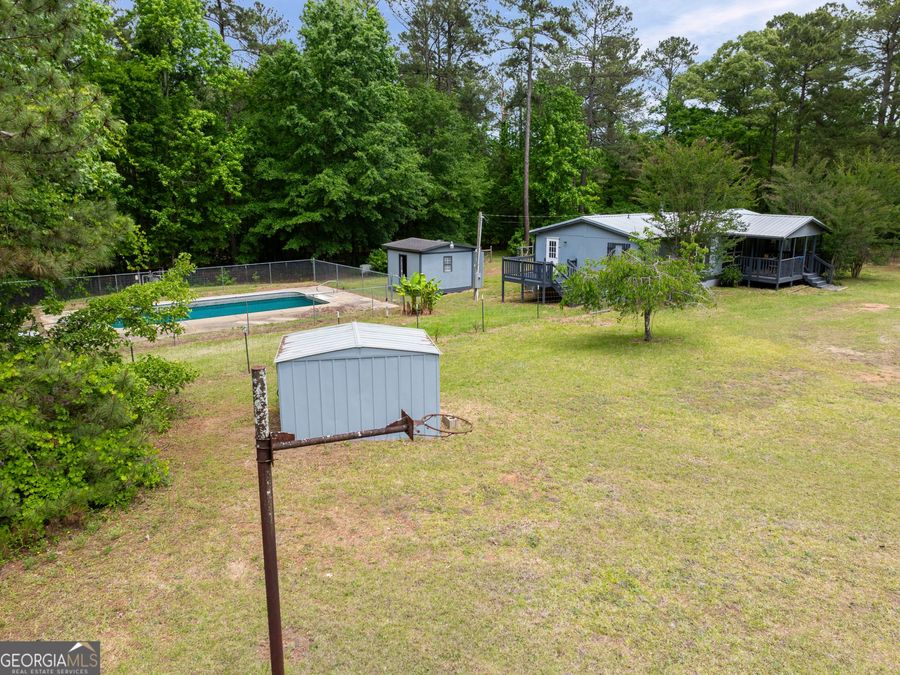 Property Image 17