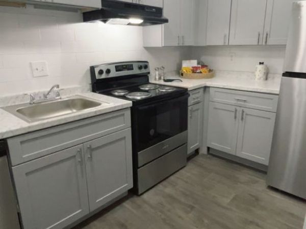 2236 Plaster Road, Atlanta, GA 30345