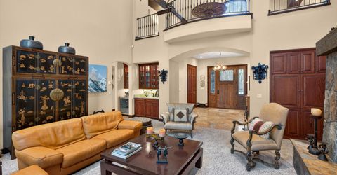 1056 Lakeshore Boulevard, Incline Village, NV 89451 Photo