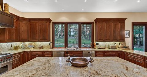 1056 Lakeshore Boulevard, Incline Village, NV 89451 Photo