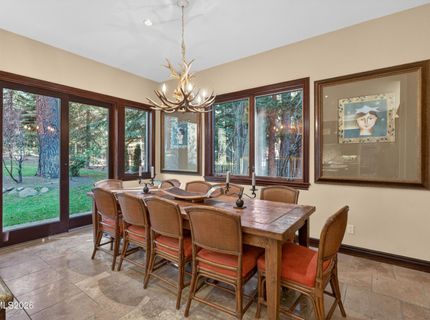 1056 Lakeshore Boulevard, Incline Village, NV 89451 Photo
