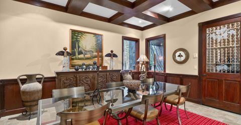 1056 Lakeshore Boulevard, Incline Village, NV 89451 Photo
