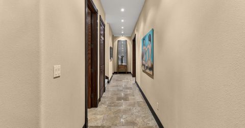 1056 Lakeshore Boulevard, Incline Village, NV 89451 Photo