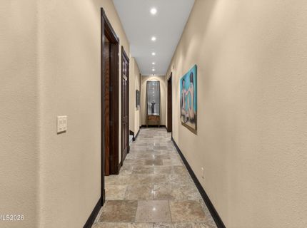 1056 Lakeshore Boulevard, Incline Village, NV 89451 Photo