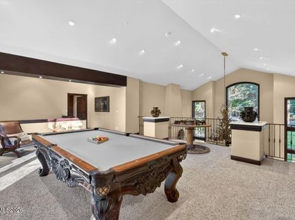 1056 Lakeshore Boulevard, Incline Village, NV 89451 Photo