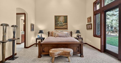1056 Lakeshore Boulevard, Incline Village, NV 89451 Photo