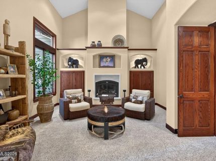 1056 Lakeshore Boulevard, Incline Village, NV 89451 Photo