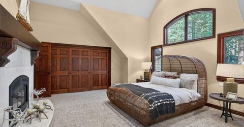 1056 Lakeshore Boulevard, Incline Village, NV 89451 Photo