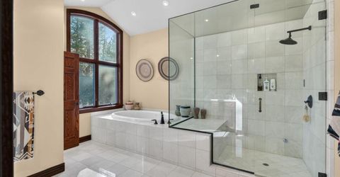 1056 Lakeshore Boulevard, Incline Village, NV 89451 Photo