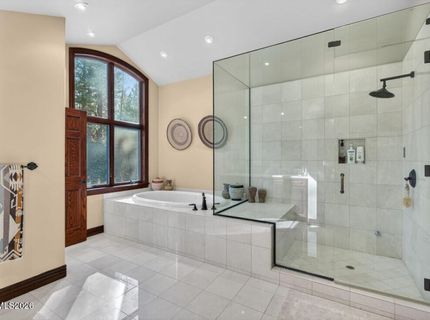 1056 Lakeshore Boulevard, Incline Village, NV 89451 Photo