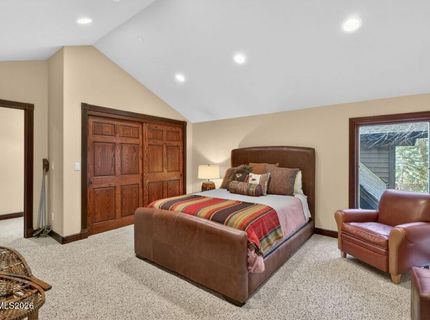 1056 Lakeshore Boulevard, Incline Village, NV 89451 Photo