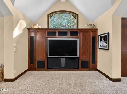 1056 Lakeshore Boulevard, Incline Village, NV 89451 Photo