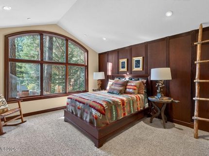 1056 Lakeshore Boulevard, Incline Village, NV 89451 Photo