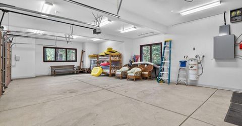 1056 Lakeshore Boulevard, Incline Village, NV 89451 Photo