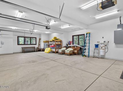 1056 Lakeshore Boulevard, Incline Village, NV 89451 Photo