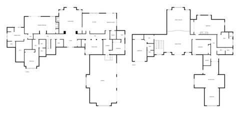 1056 Lakeshore Boulevard, Incline Village, NV 89451 Photo