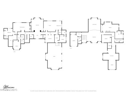 1056 Lakeshore Boulevard, Incline Village, NV 89451 Photo