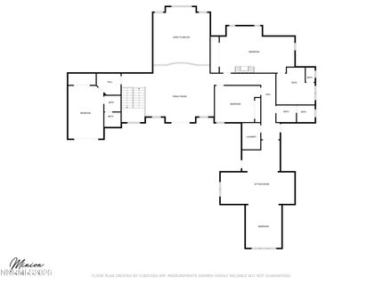1056 Lakeshore Boulevard, Incline Village, NV 89451 Photo