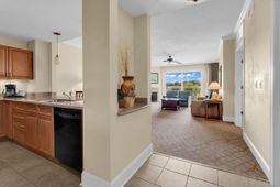 8121 Amalfi Pl. photo 4