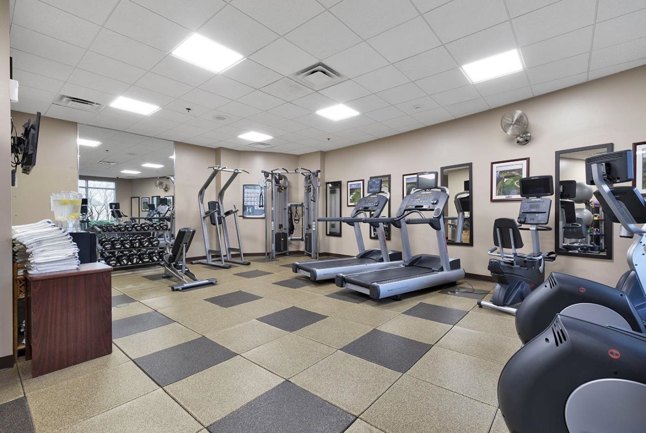 8121 Amalfi Pl. Photo 31