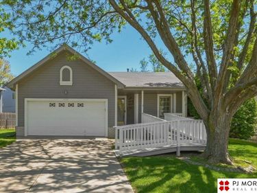 15507 Josephine Street, Omaha, NE 68138