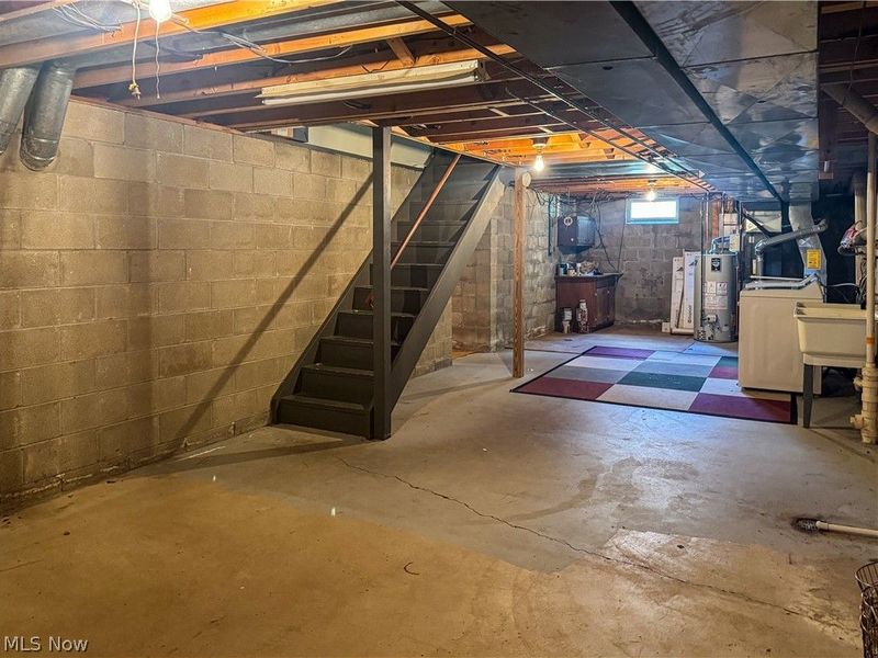 105 Topaz Trail, Cortland, OH 44410 Photo 16
