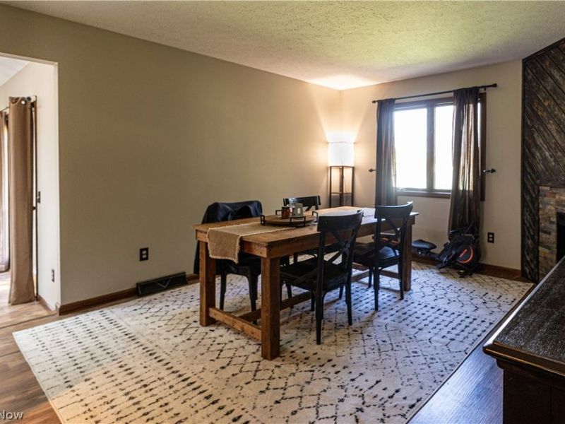 105 Topaz Trail, Cortland, OH 44410 Photo 4