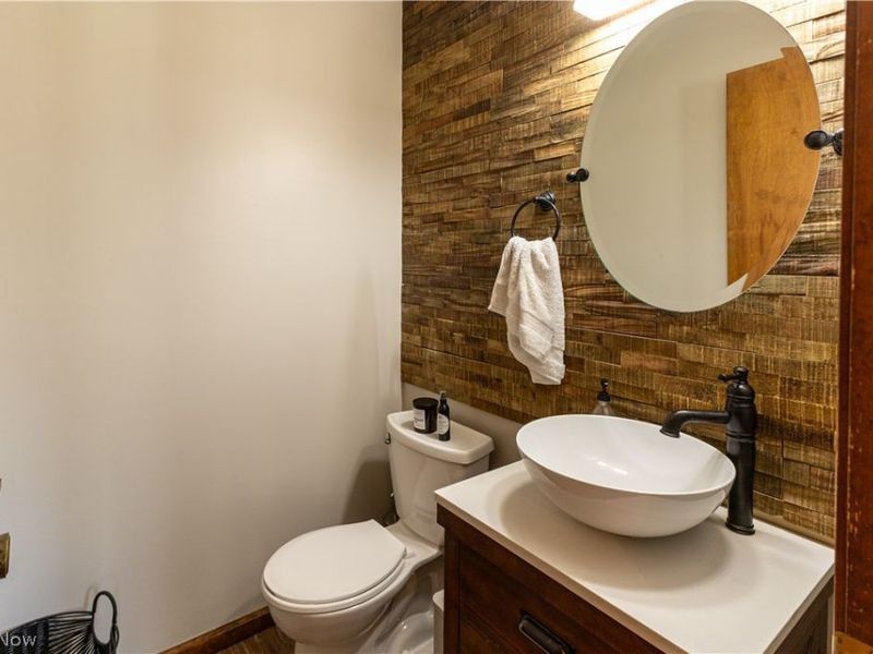 105 Topaz Trail, Cortland, OH 44410 Photo 7