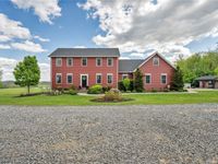home photo